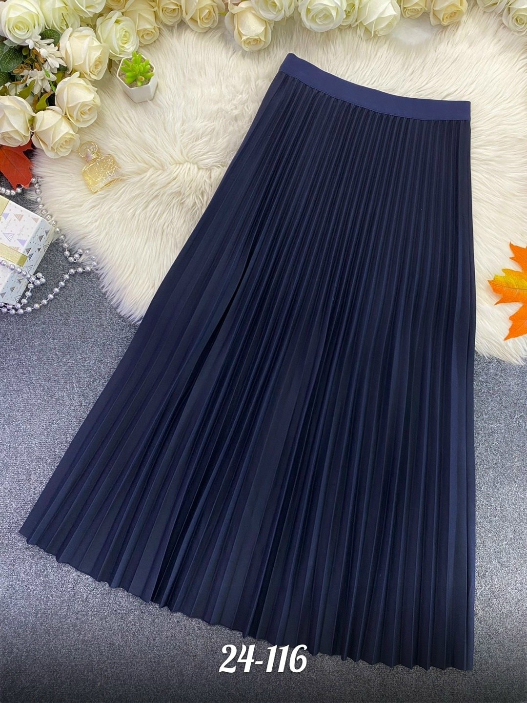 плиссированная юбка,женская плиссированная юбка,юбка плиссе,юбка плиссированная миди,юбка для школьная