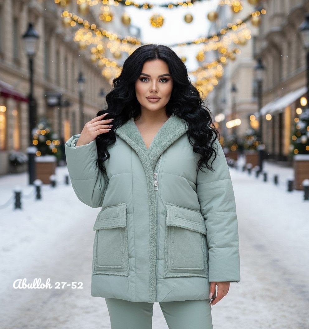 куртка женская,женская куртка зимняя,зимняя куртка большие размеры,куртка,зимняя куртка