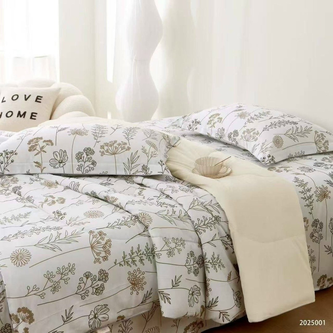 комплект постельного белья с одеялом miss mari,комплект постельного белья elitehome евро с одеялом хлопок полисатин,комплект постельного белья с одеялом сатин евро,комплект постельного белья евро,комп