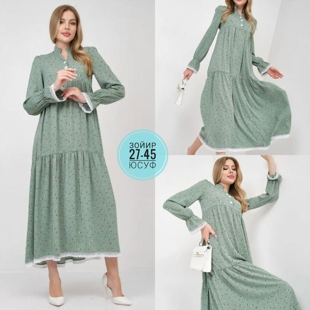 ,платья ,платье туника,платье,платье платье
