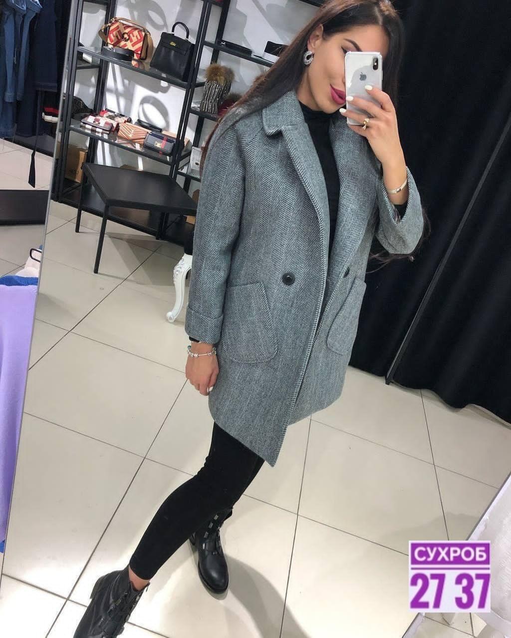 пальто модное,женское пальто,стильное пальто,модели пальто,шерстяное пальто