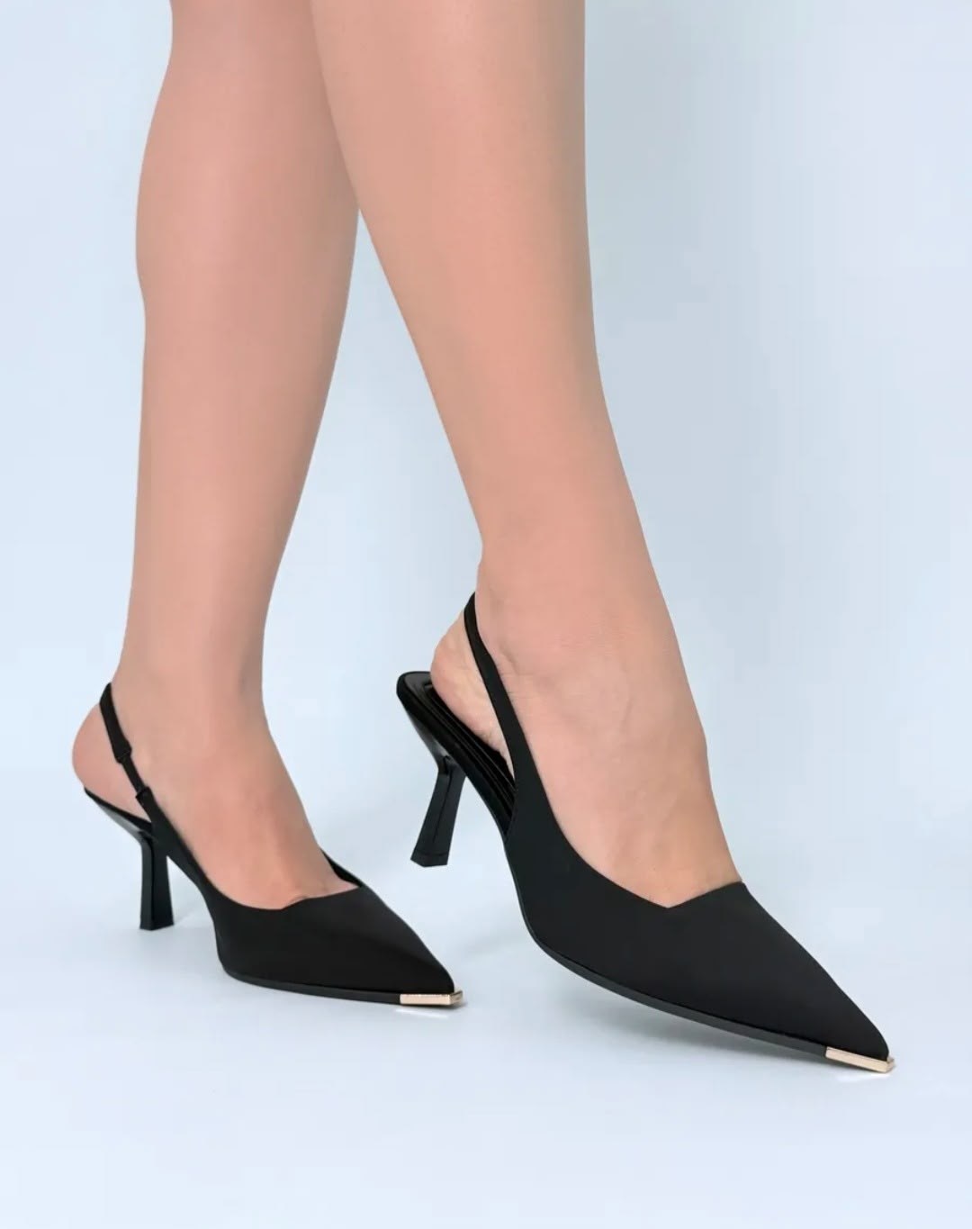 туфли женские,женская ,замшевые босоножки,туфли женские molino,туфли лодочки женские