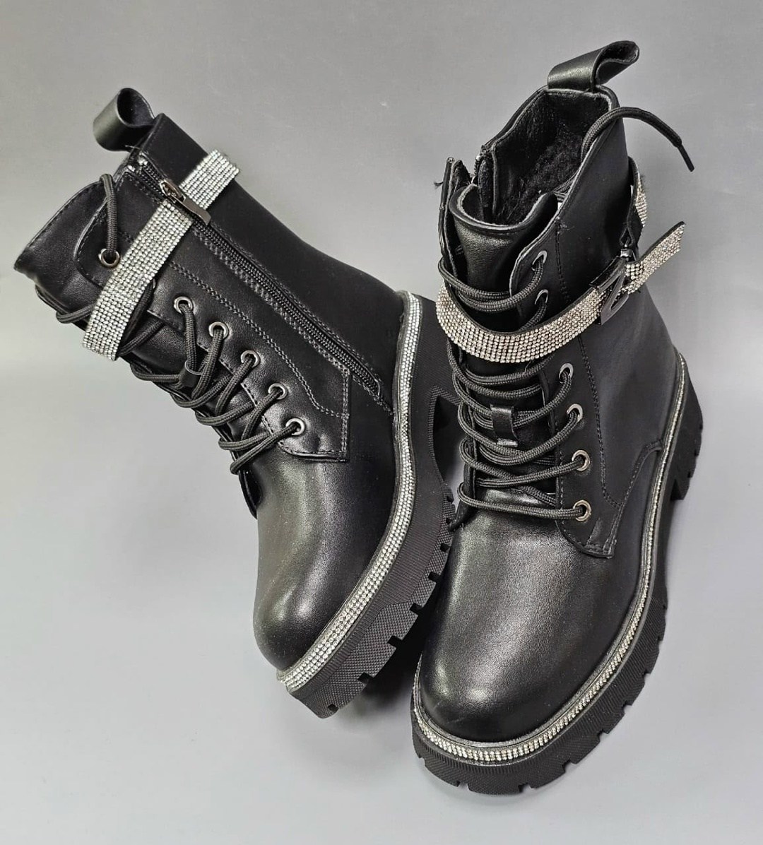 женские ботинки,ботинки,,зимняя  женская,зимняя