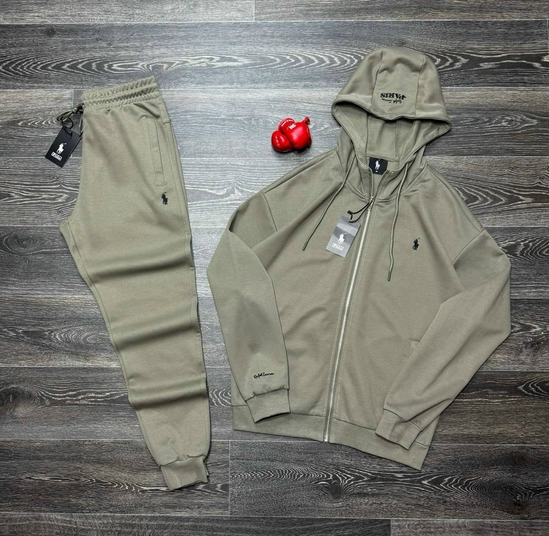 спортивный костюм мужской на флис,спортивные костюм,спортивный костюм для мужчин,костюмы спортивные мужские,cпортивный костюм теплый