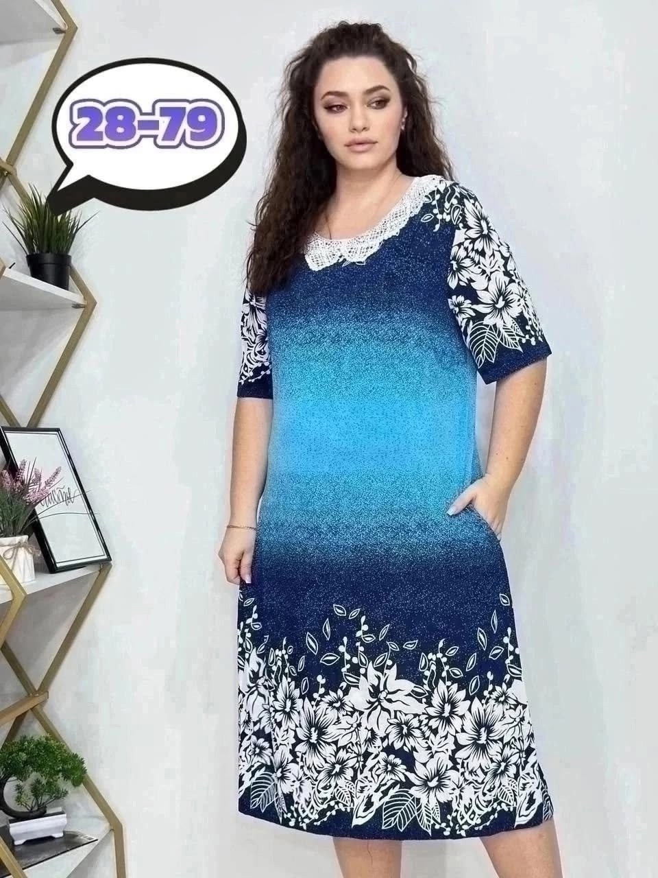 платье большие размеры,платье женская,платье женское большие размеры,женская туника,женское летнее платье большие размеры