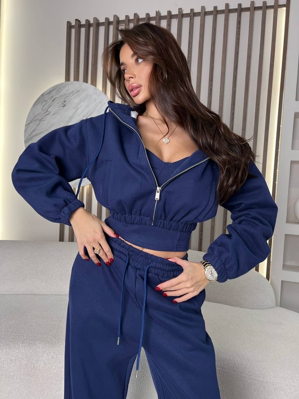 широкие брюки,модные штаны,брюки свободного кроя,женские брюки палаццо