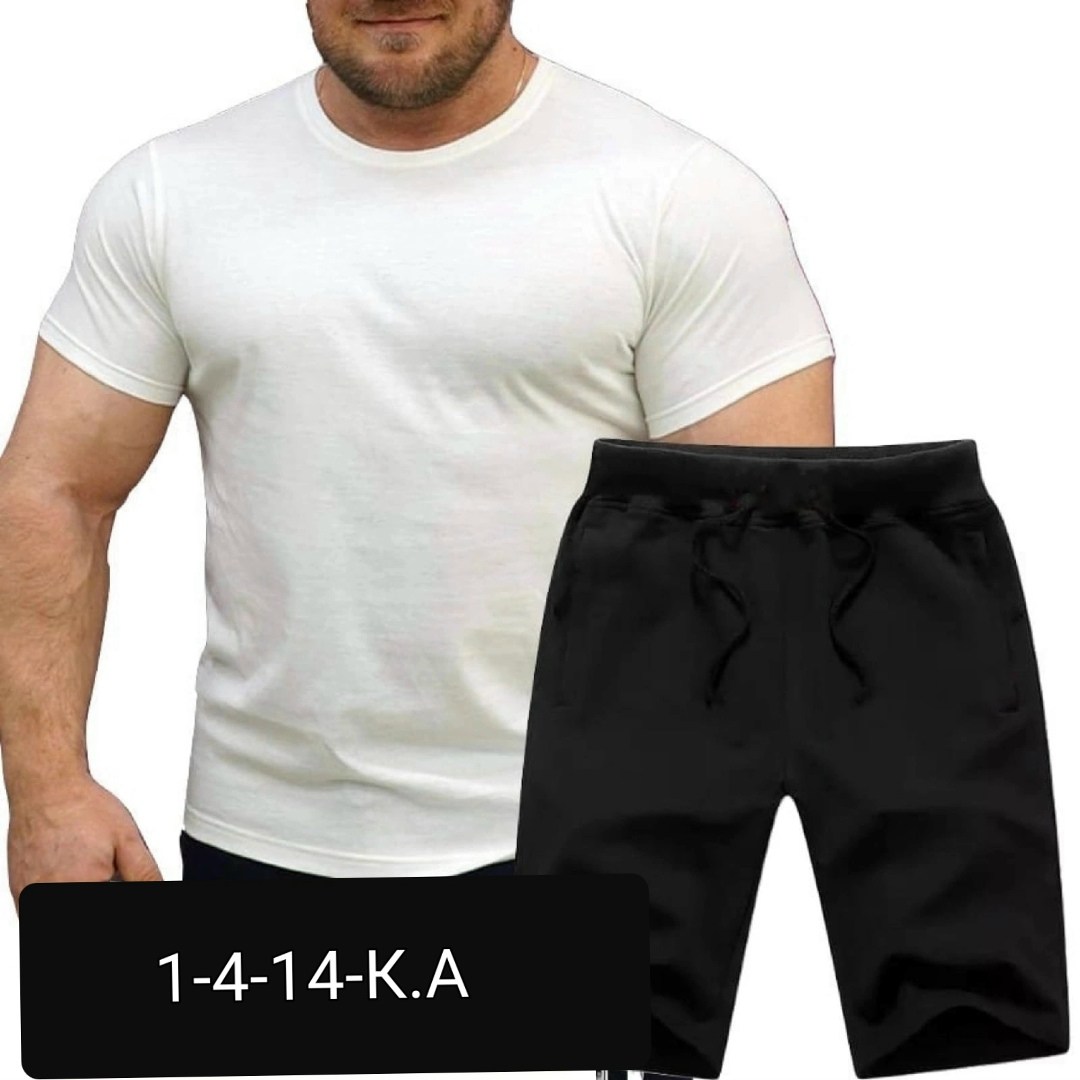 костюмы спортивные мужские,мужской костюм с шортами,костюмы для мужчин,спортивные костюм,прикиды по одежде мужские