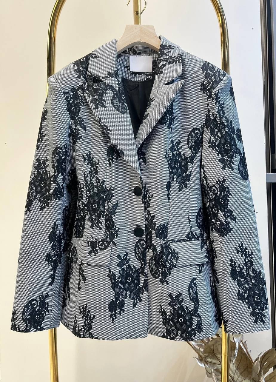 жакет,пиджак,пиджак классический,