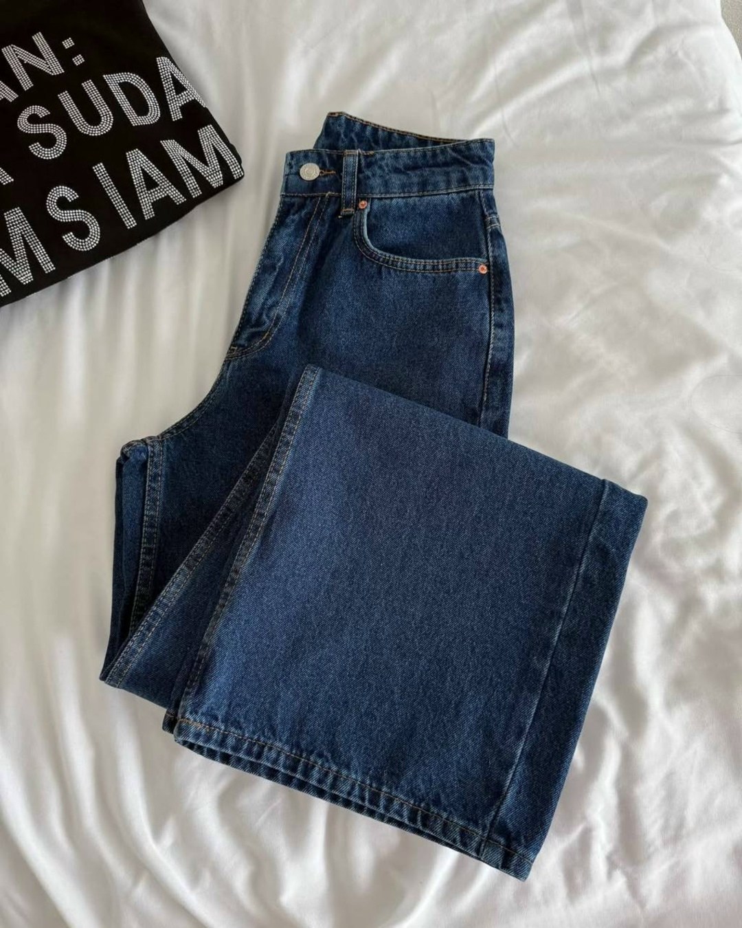 джинсы женские,джинсы широкие,женские джинсы широкие,джинсы женские с широкими штанинами,джинсы палаццо