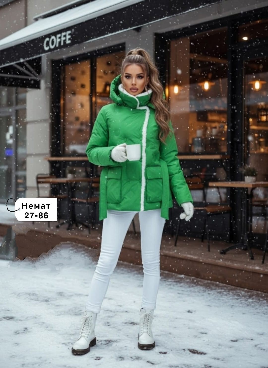 куртка женская,куртка женская демисезонная,демисезонная куртка,куртка,куртка зимняя женская