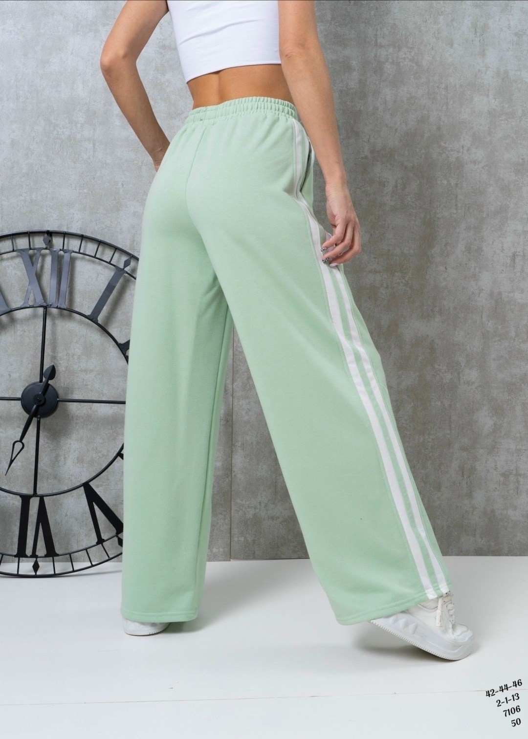 женские брюки палаццо,брюки палаццо,cпортивные штаны женские,брюки палаццо с лампасами,штаны брюки