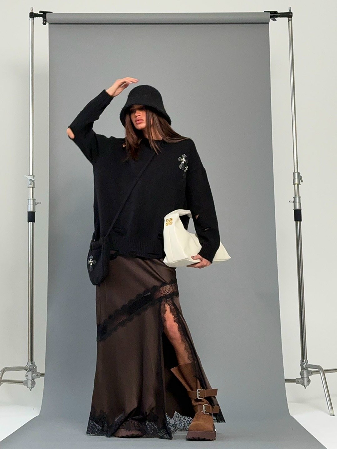 мода мод,юбка стильная,мода стиль,стильный наряд