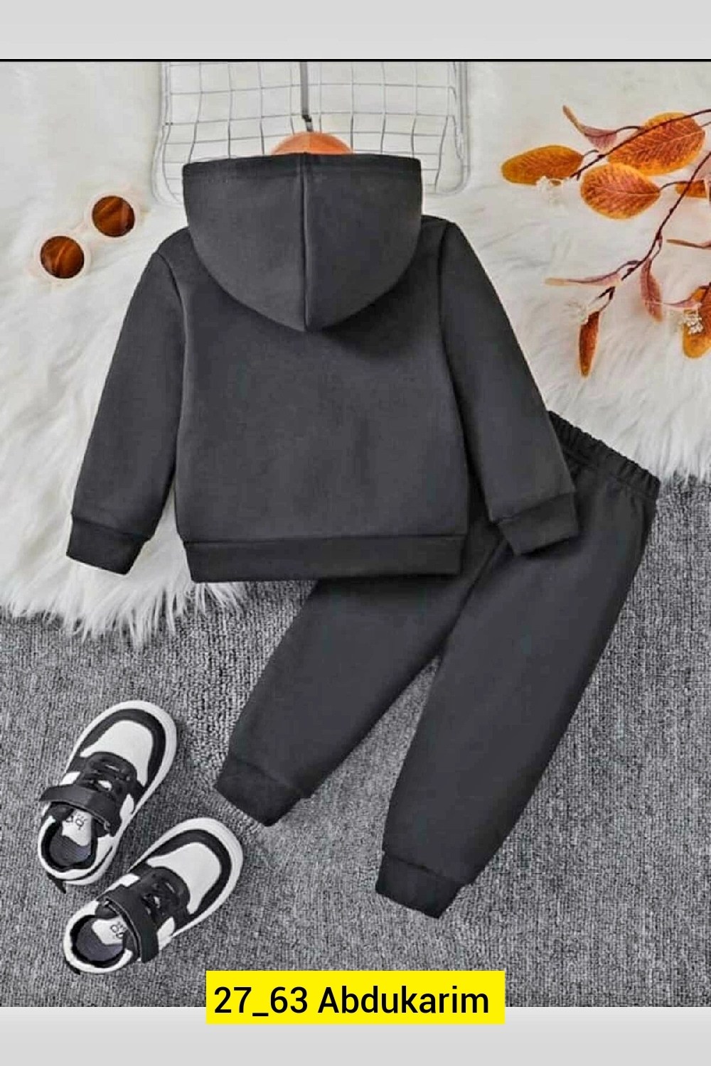 костюм на флисе,детские костюм на флисе,детский спортивный костюм теплый,костюмы подростковые,костюм детский на флисе