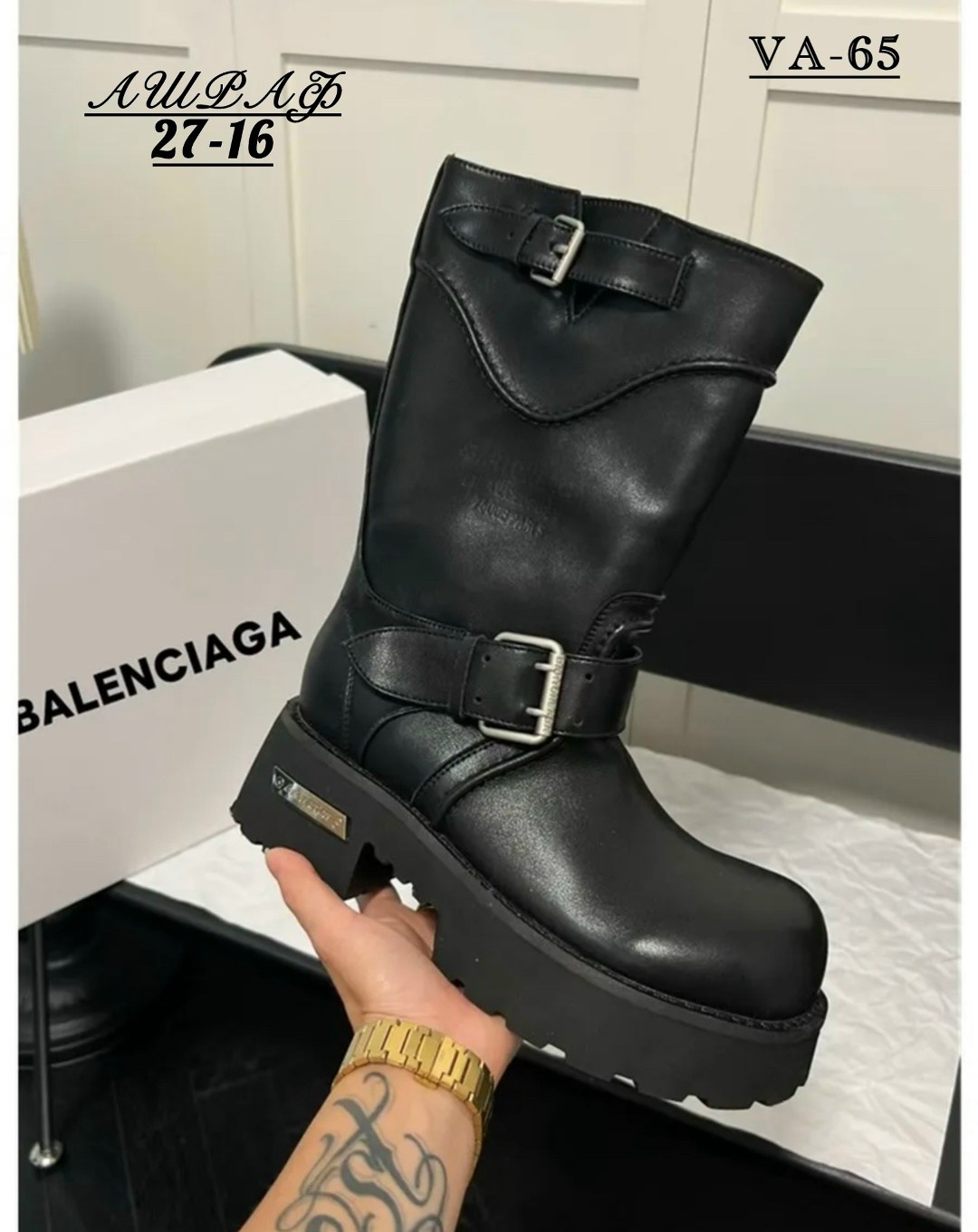 ,ботинки, женская,ботинки женские,полусапоги