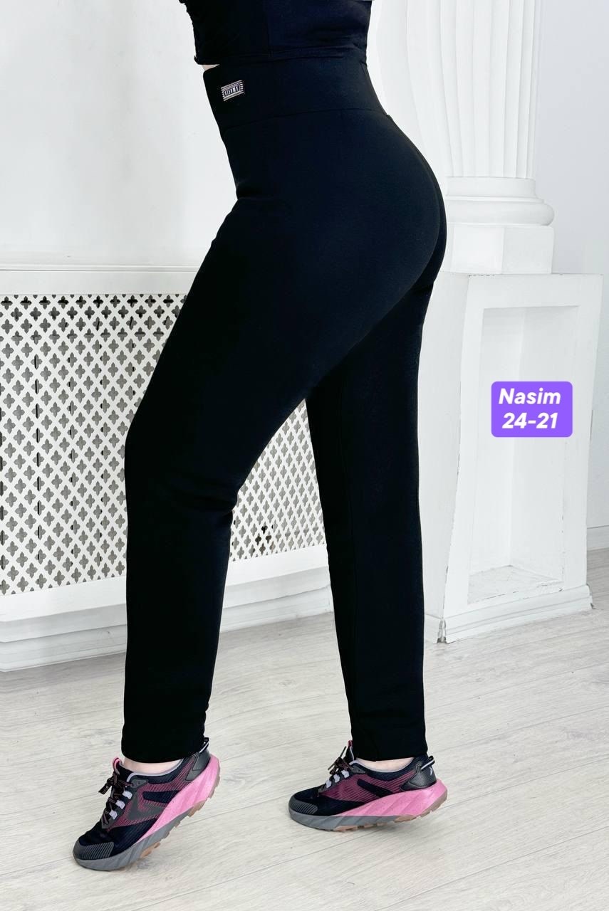 леггинсы женские с717,джеггинсы брюки,легинсы женские,товары легинсы женские утепленные,брюки лосины