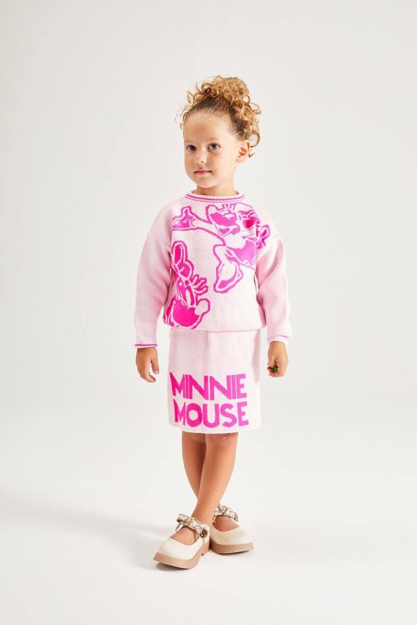 одежда для девочек,кофта для девочек,платье свитшот для девочки,одежда для детей,костюм для девочки