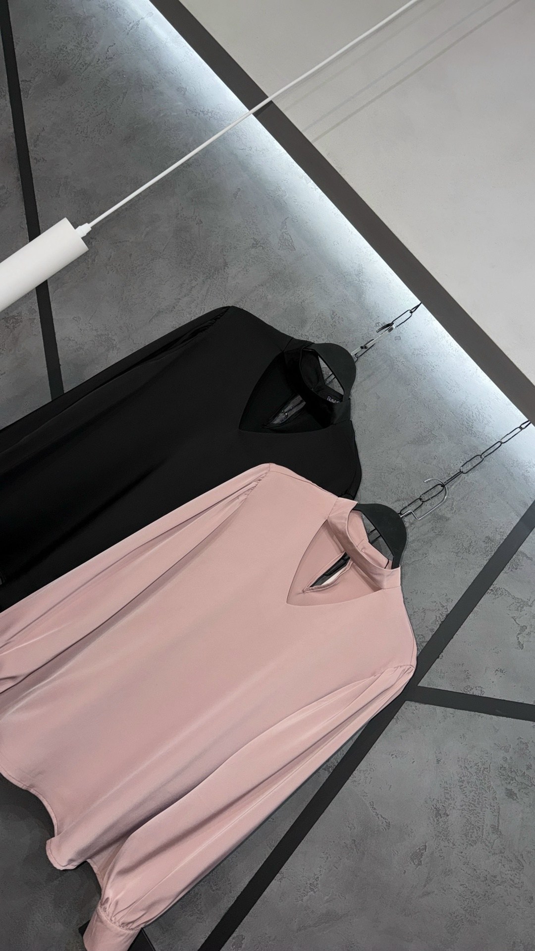 блузка элегантная,блузка женская,модная блузка,стильная блузка,блуза