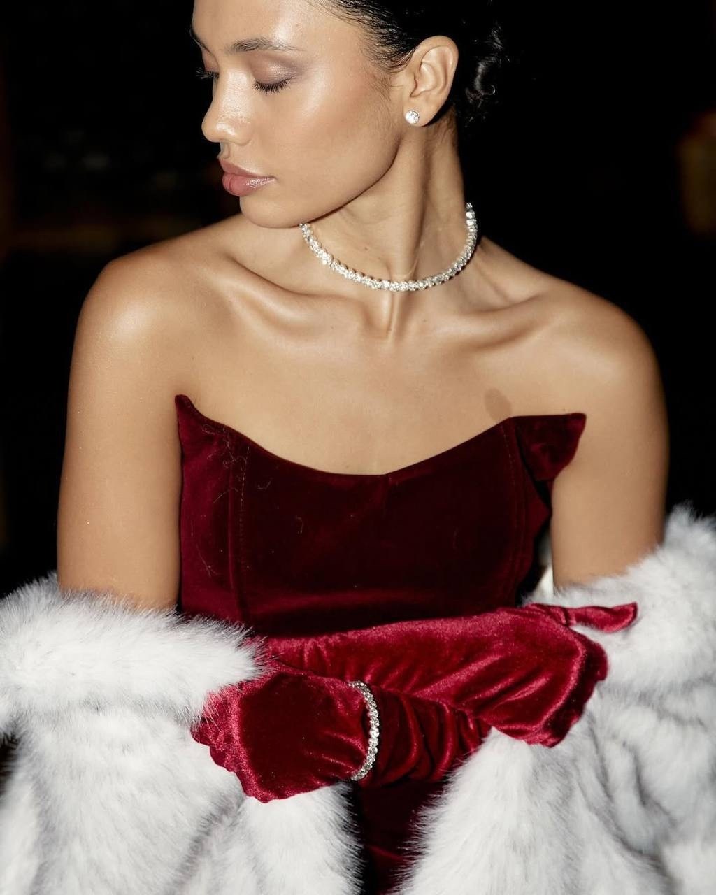 голливудский гламур,шубка,шуба,шуба модная,бордовая шуба