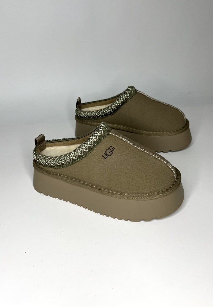 теплые угги короткие с мехом на платформе ugg 283380561,,угги женские ugg tazz platform бежевые 39 eu,теплые угги короткие с мехом на платформе ugg цвет бежевый,теплые угги короткие с мехом на пл