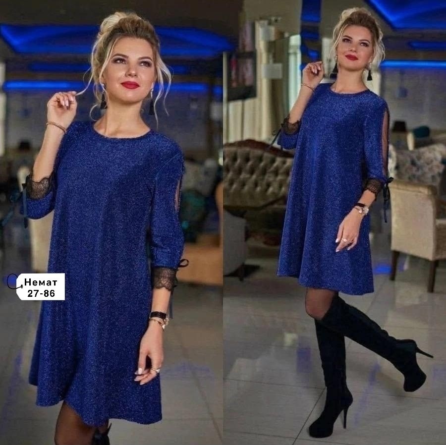 женское платье из люрекса,платье женское ткань люрекс,платье,платье нарядное,платье женское