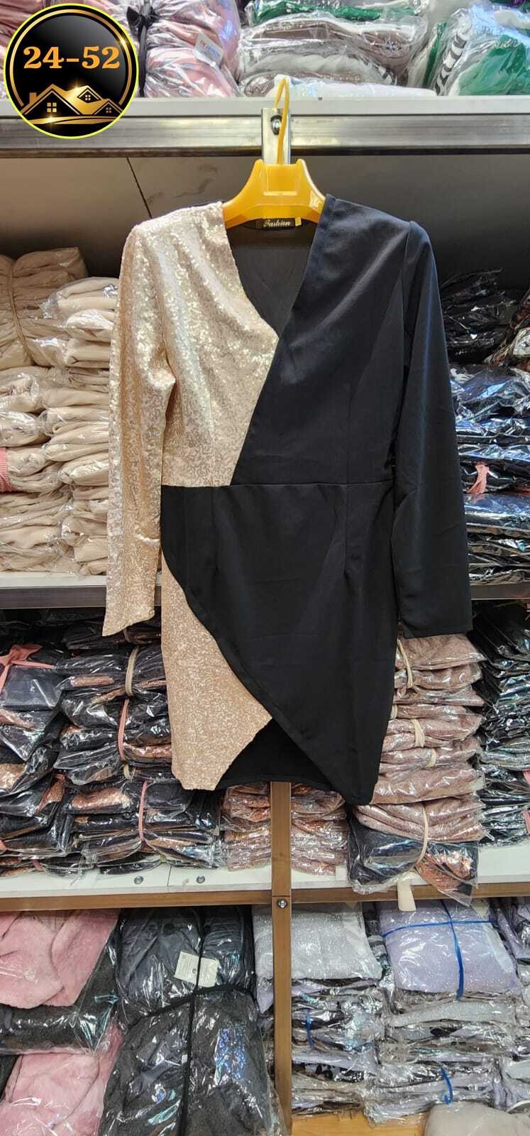 платье черное,платье женское,вечернее платье бу,вечернее платье,платье с блестками