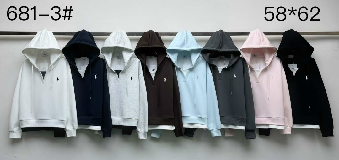 зимние фотосессии,зимой,девушка зима,девушка зимой,девушка в зимней одежде