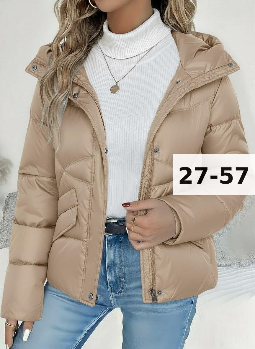 куртка женская,демисезонная куртка,куртка,куртка теплая,демисезонная куртка женская