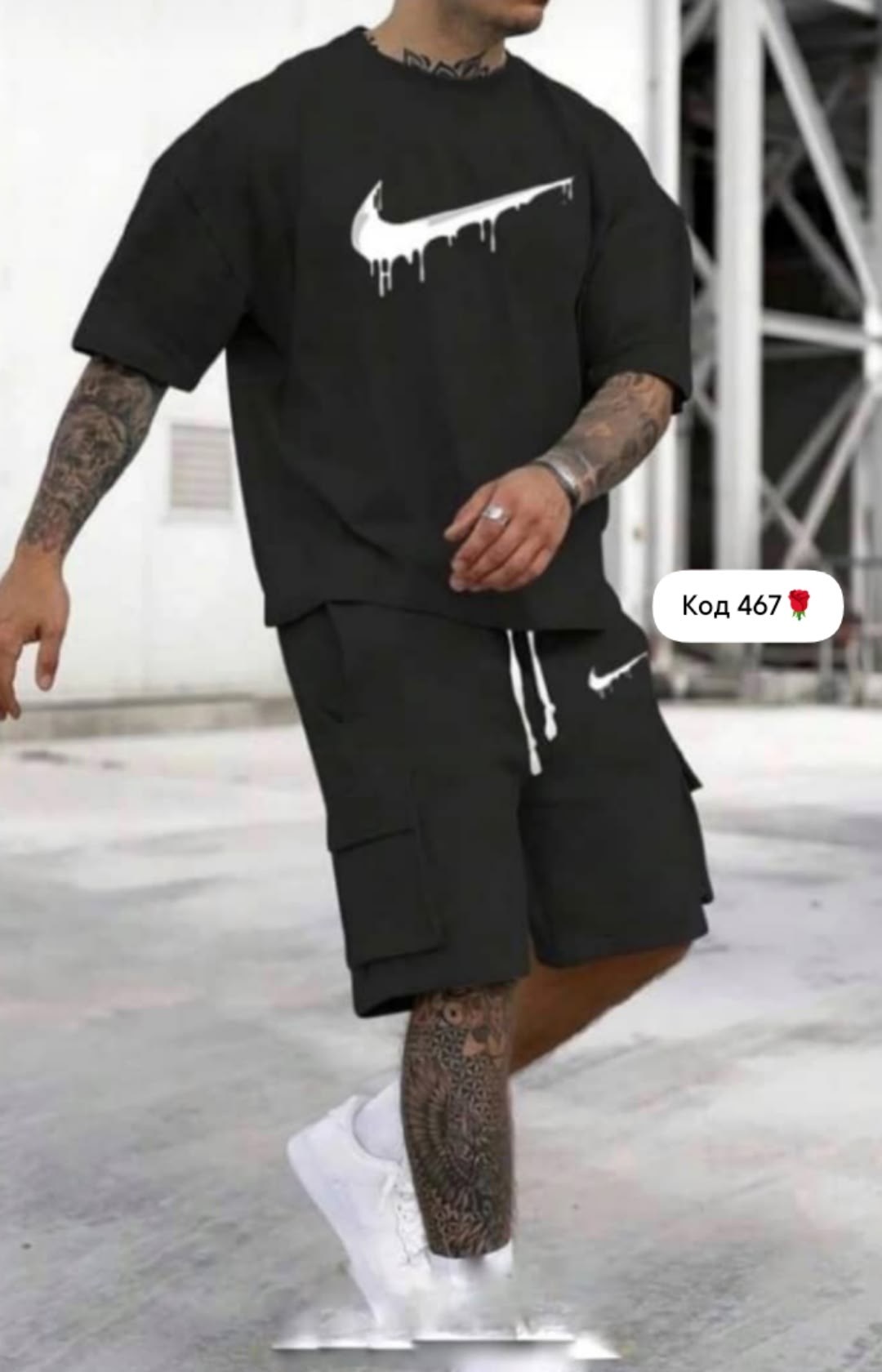 костюм шорты и футболка мужская оверсайз,костюм спортивный с шортами и футболкой,костюм спортивный летний с футболкой и шортами,мужской спортивный костюм с шортами и футболкой,спортивные костюмы