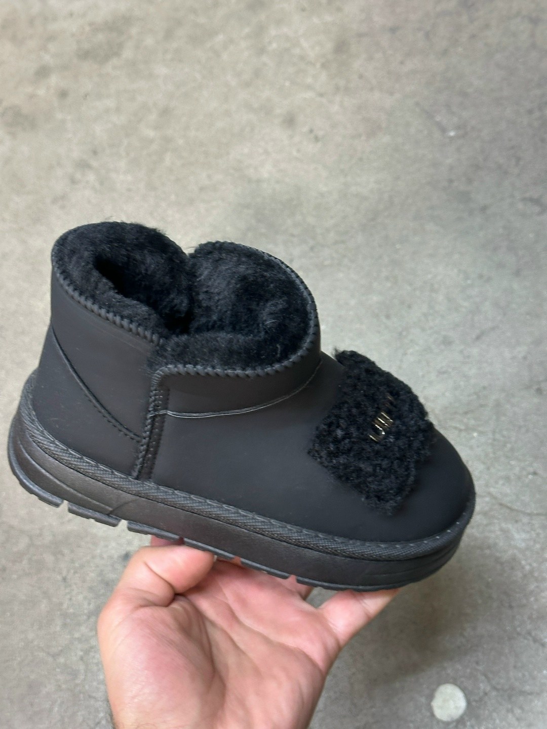 ,угги,угги женские,зимняя ,женская зимняя