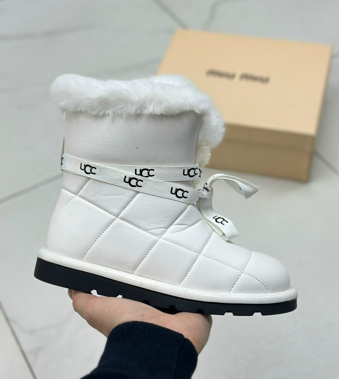 ,угги женские,угги женские зимние,дутики зимние,дутики