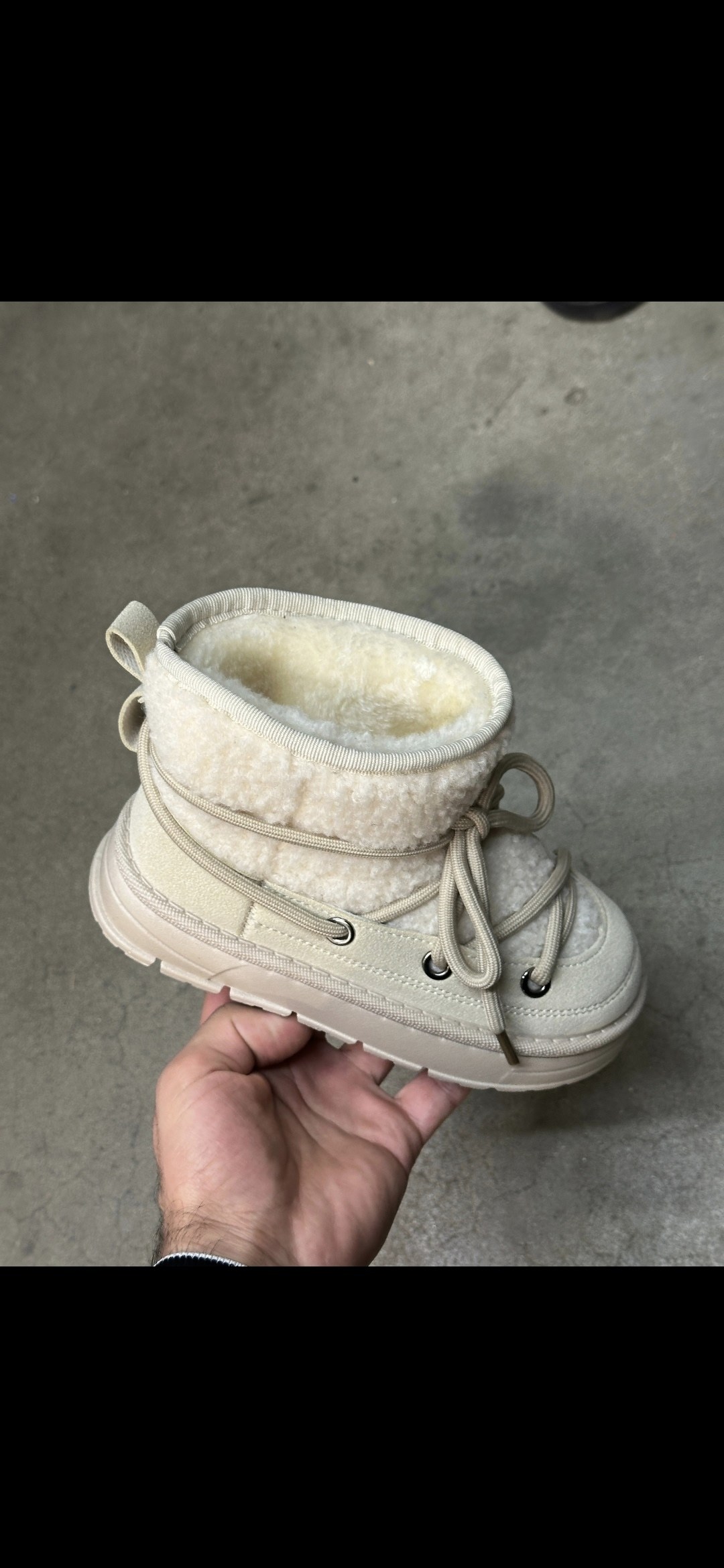 ,угги женские,зимняя женская ,угги женские с мехом,угги