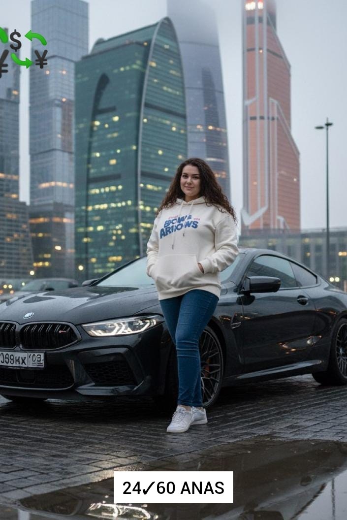 толстовки женская,толстовки худи,кофта женская,толстовки свитшот,бордовая толстовка