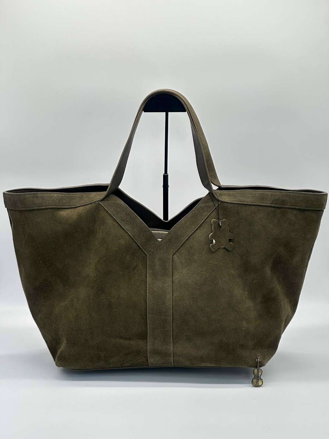 замшевая сумка,замшевый шоппер,сумка женская натуральная замша,сумка из натуральной замши,брендовые сумочки