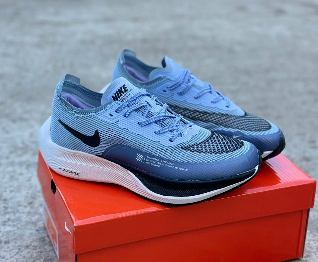 кроссовки nike zoomx vaporfly next 2,кроссовки nike zoomx vaporfly next,мужские кроссовки nike zoomx vaporfly next 2,кроссовки nike zoomx,nike zoomx vaporfly next