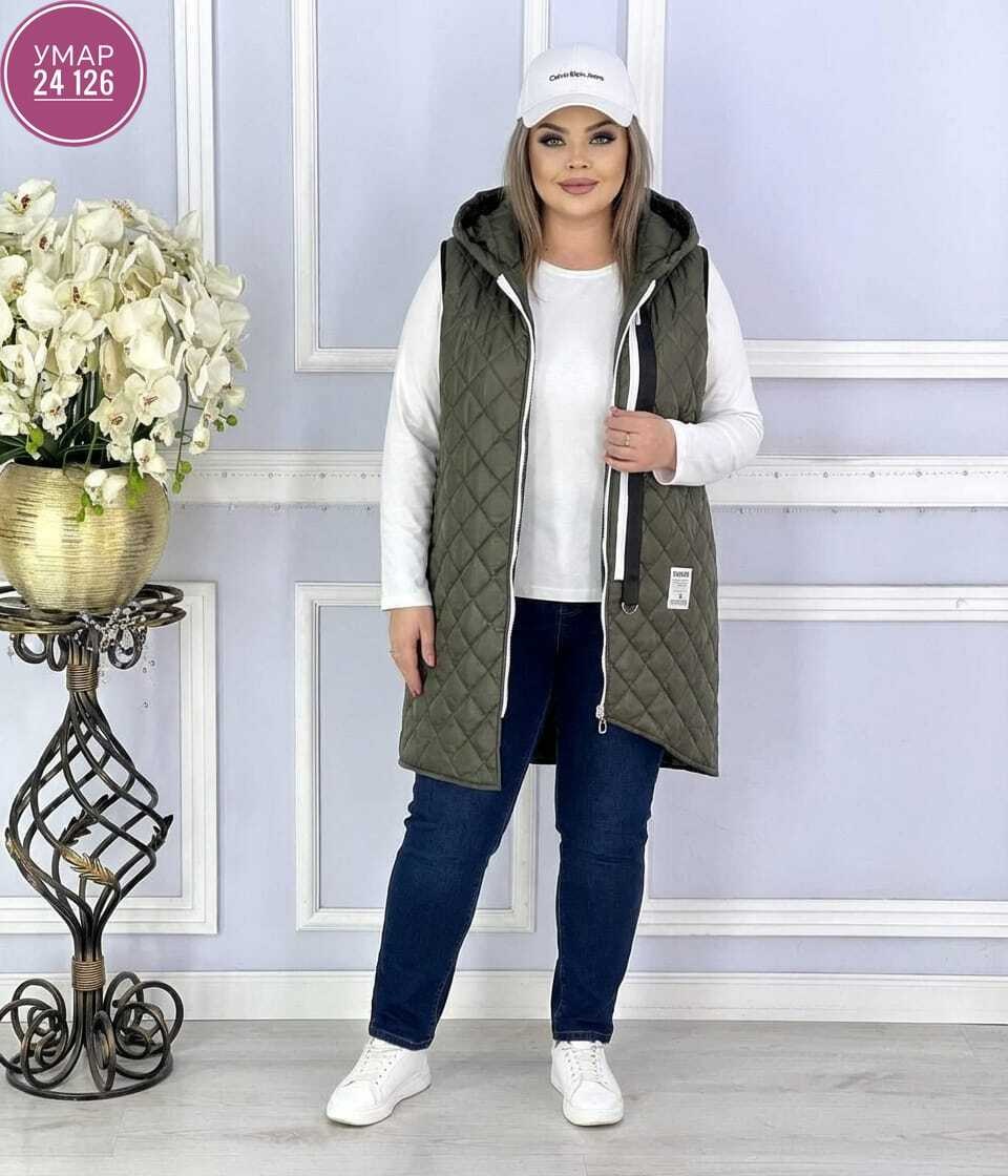 жилетка женская,жилет женский,теплый жилет,жилет,жилет на синтепоне