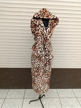 Домашняя одежда