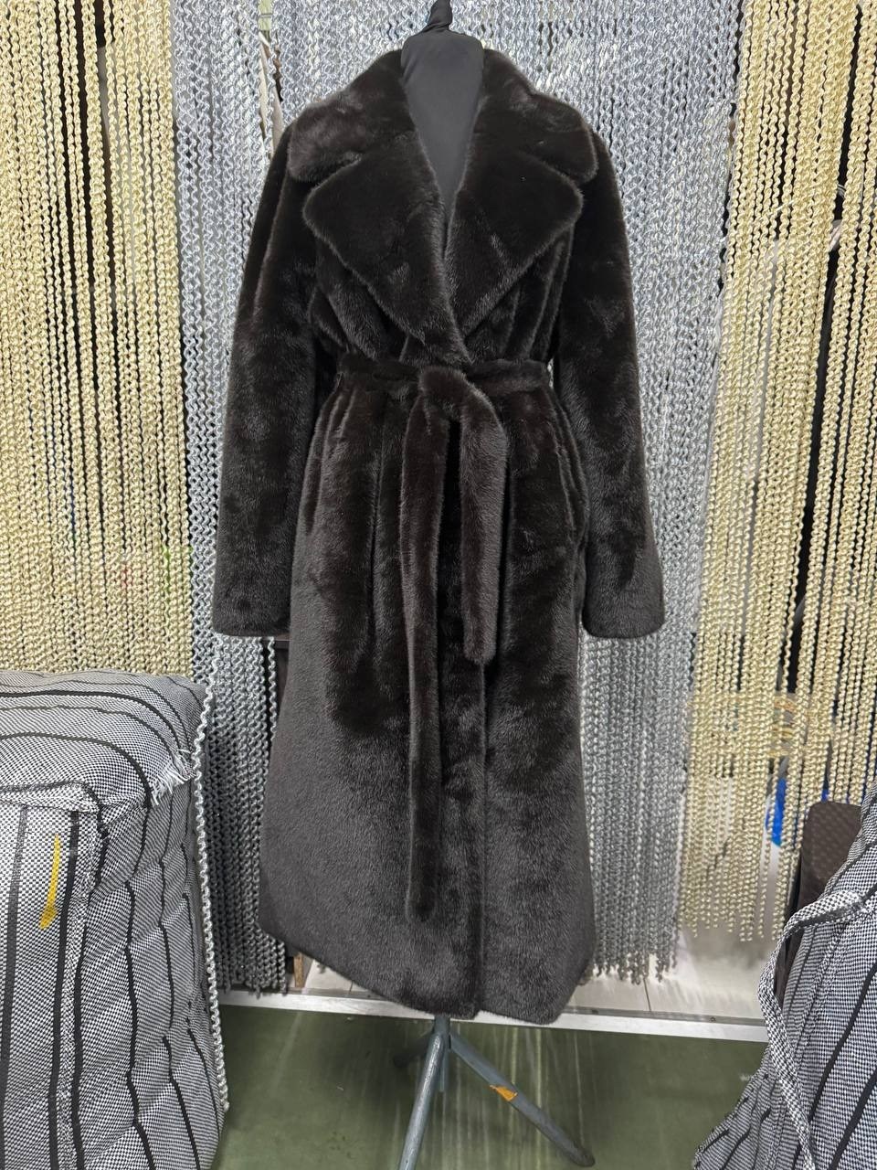 шуба,норковая шуба,женская шуба,шуба норка,длинная шуба