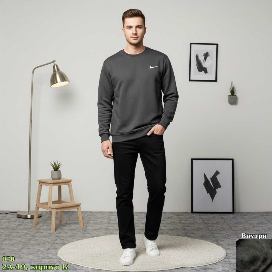мужские свитшоты,свитшот мужская,свитшот мужской nike,кофта мужская,джемпера мужские
