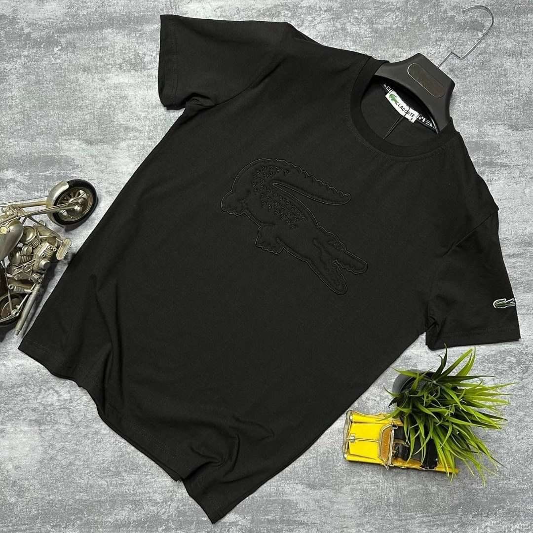 футболки для мужчин,мужская футболка,футболка мужская tommy hilfiger,футболка,футболка мужская поло