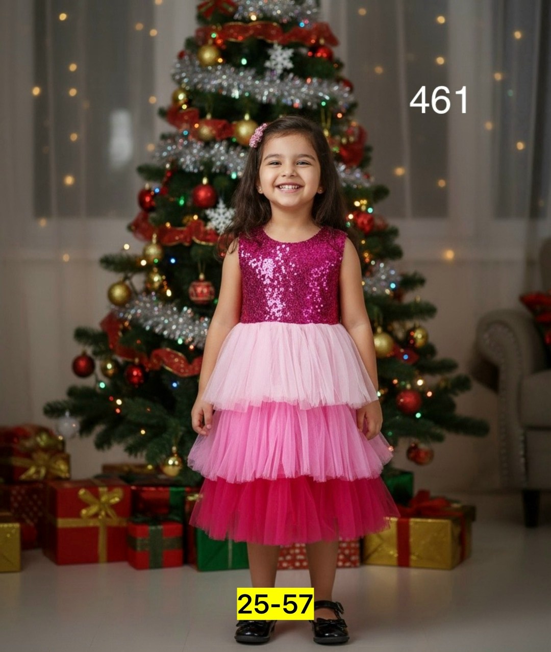 платье для девочки,платье нарядное для девочек,нарядное платье,платье детская,платье для детей