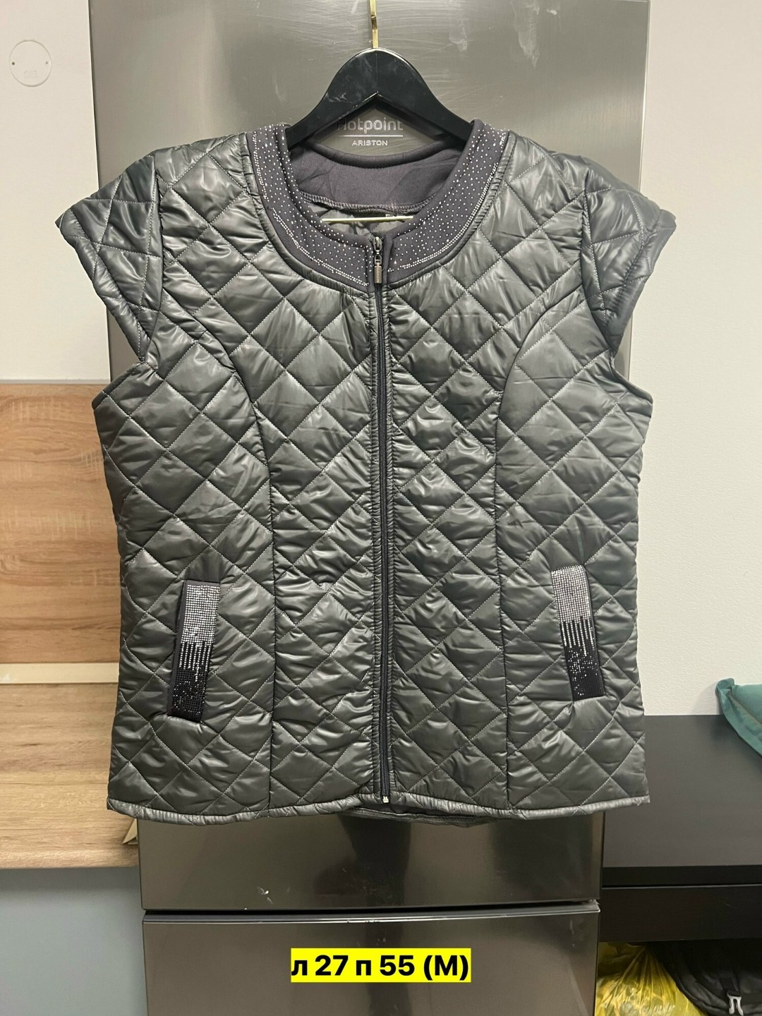 жилетка женская,женские жилеты,жилет на синтепоне,жилетка на синтепоне,жилетка
