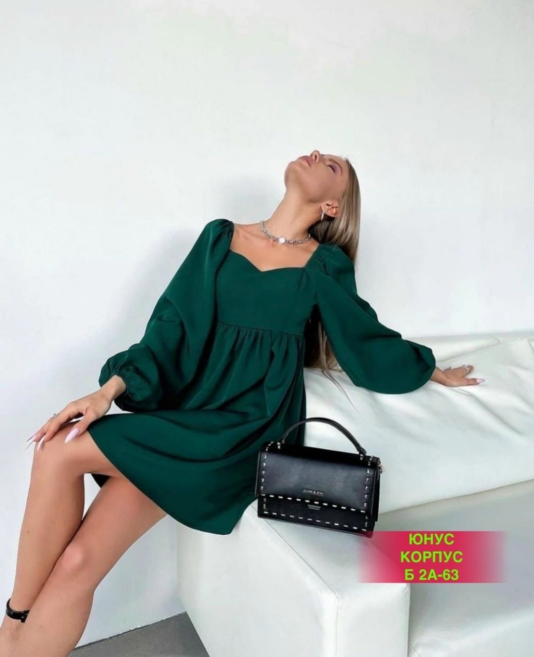 женское платье,платье нарядное,модное платье,платье,синее платье