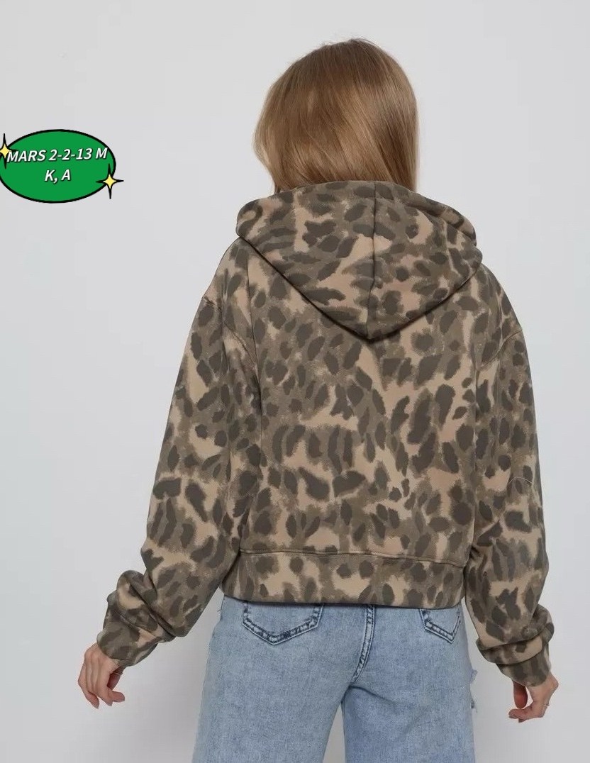 толстовки женская,кофта толстовка,оверсайз толстовка,женская кофта,толстовка