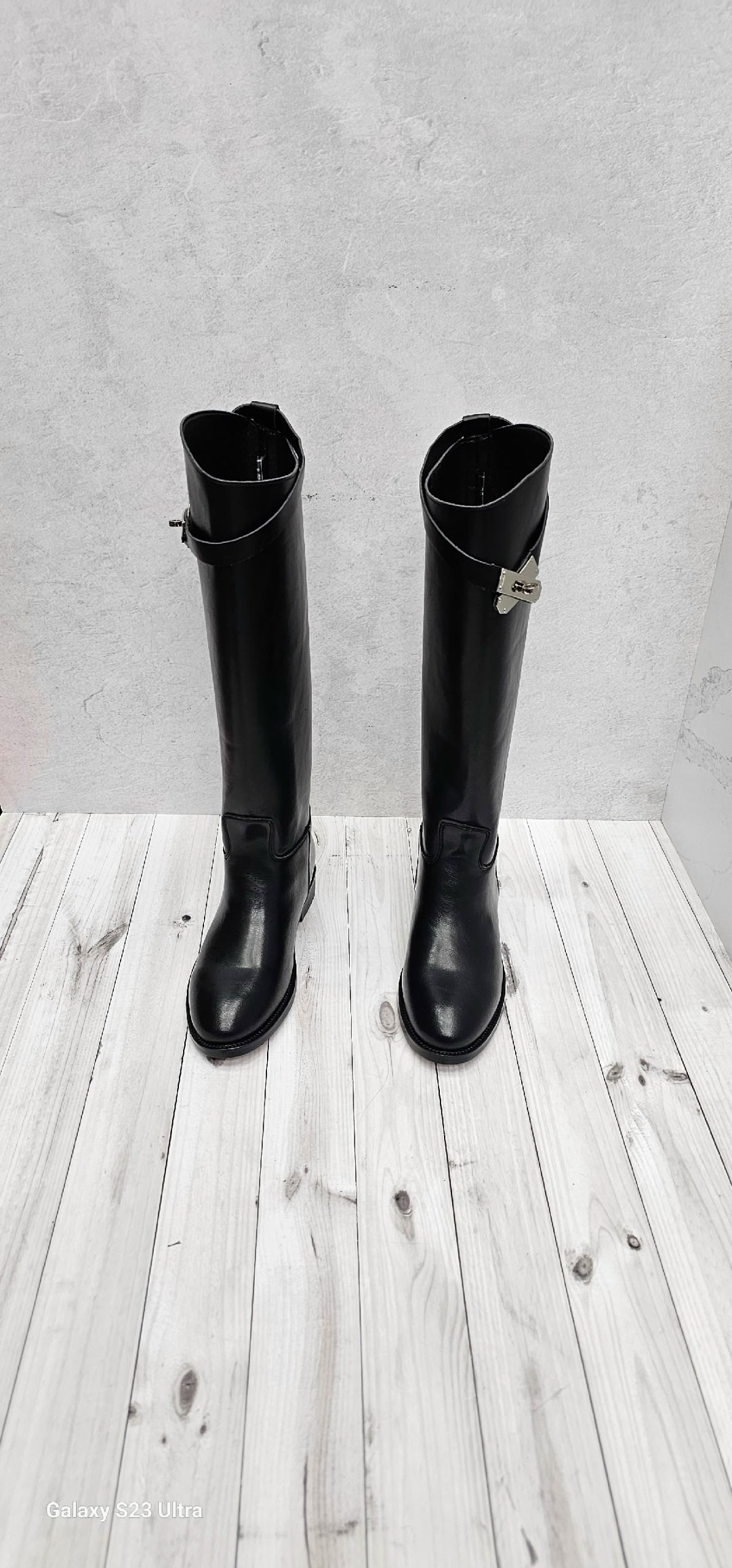 сапоги hermes,сапоги женские hermes,сапоги эрмес,сапоги hermes женские кожаные чёрного цвета,сапоги hermes жокейские