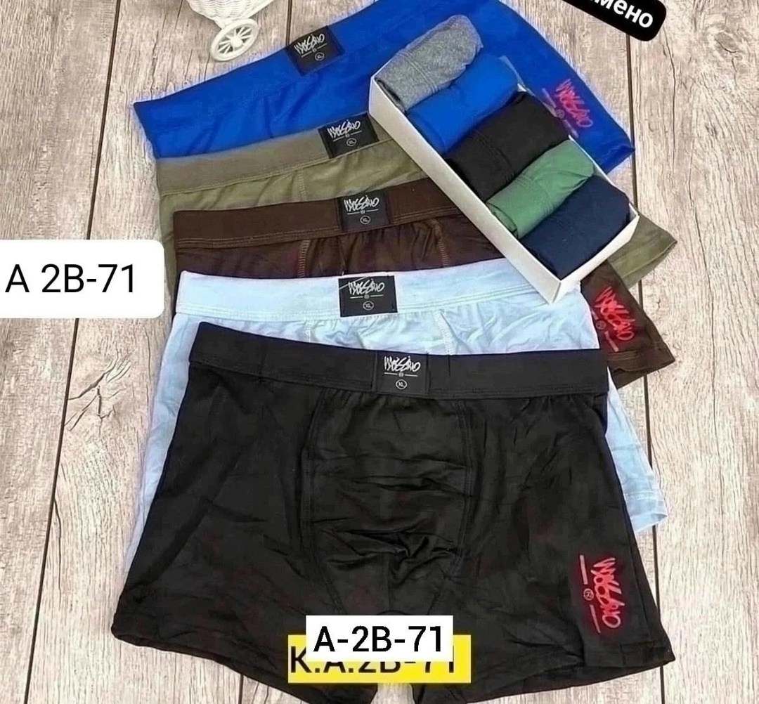 трусы мужские 2 шт,трусы мужские 3 шт,трусы мужские 5 шт,трусы мужские 1 шт,трусы мужские