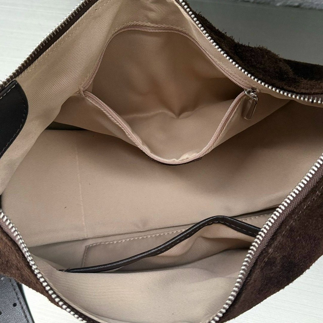 замшевая сумка,женская замшевая сумка,сумка из натуральной замши,сумка женская из натуральной замши,сумка женская замшевая хобо