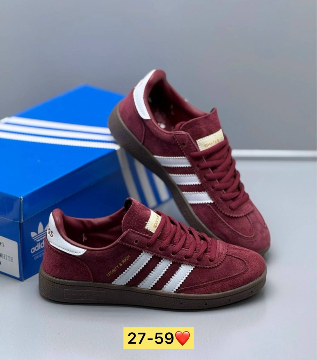 кроссовки adidas spezial,,кроссовки замша,замшевые кроссовки,кроссовки adidas