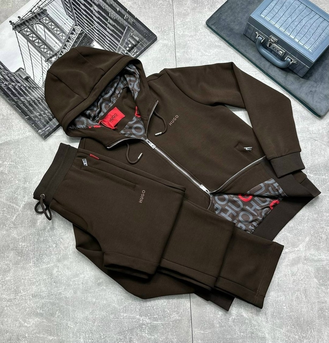 спортивный костюм stefano ricci,спортивный костюм kiton,мужской спортивный костюм,спортивный костюм hugo boss,спортивный костюм