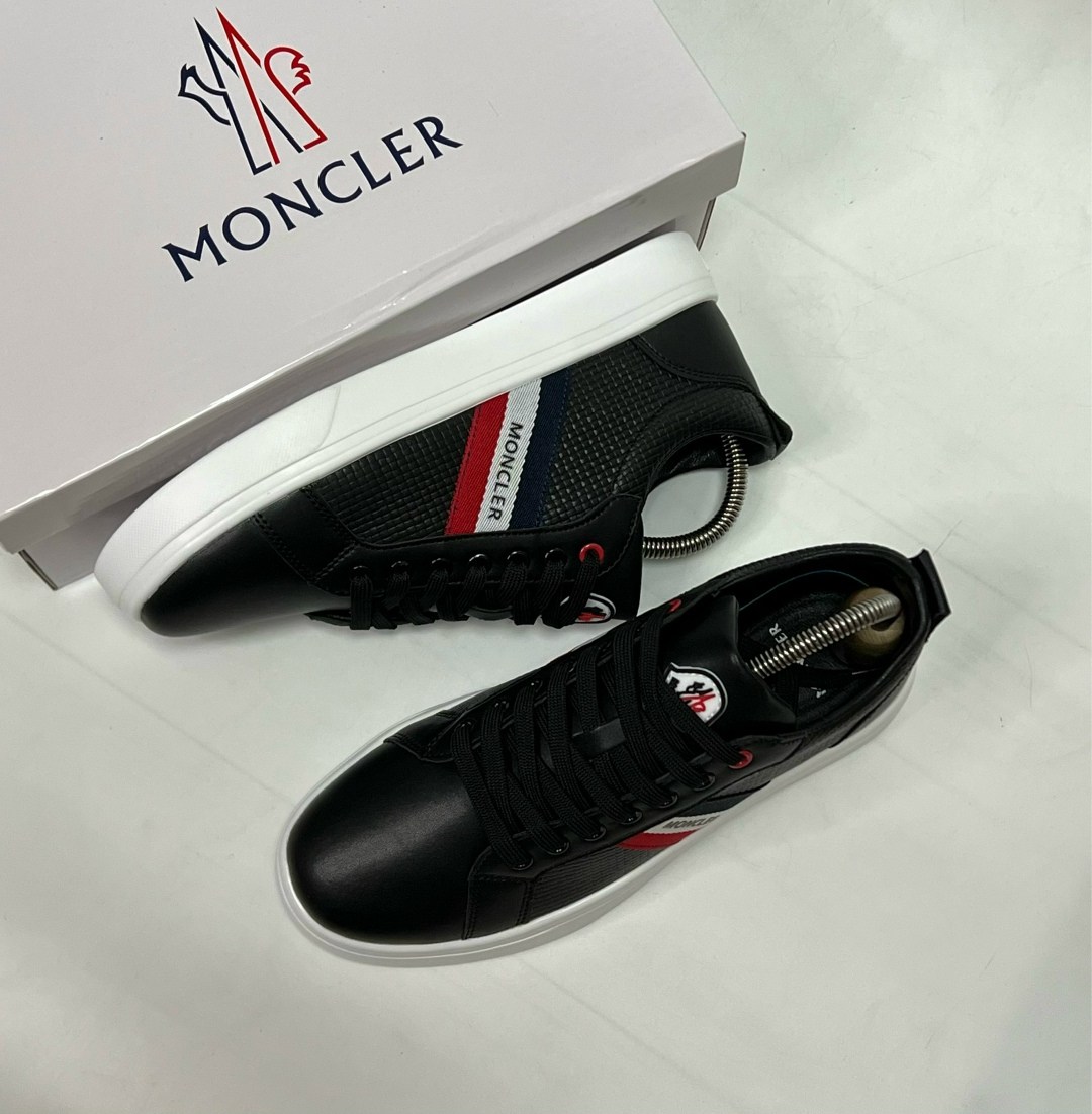 кеды томми хилфигер черные кожаные,кроссовки tommy hilfiger,кеды tommy hilfiger,мужские кроссовки tommy hilfiger,мужские кеды tommy hilfiger