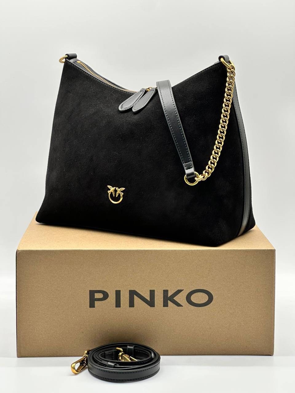 стильная сумочка,сумка pinko,сумка женская pinko,сумка,женская сумка pinko натуральная замша